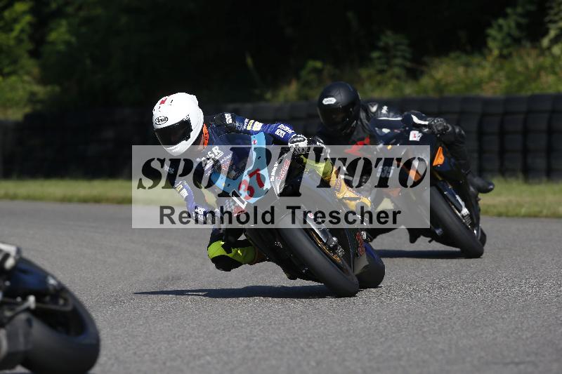 /Archiv-2024/49 29.07.2024 Dunlop Ride und Test Day ADR/Gruppe rot/137